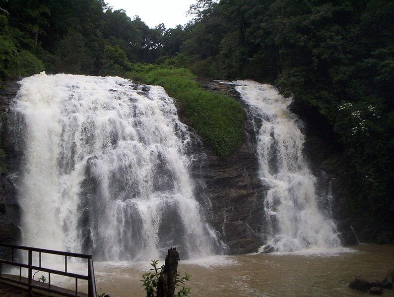Coorg Anekad Jungle Stay Kushālnagar Exterior photo